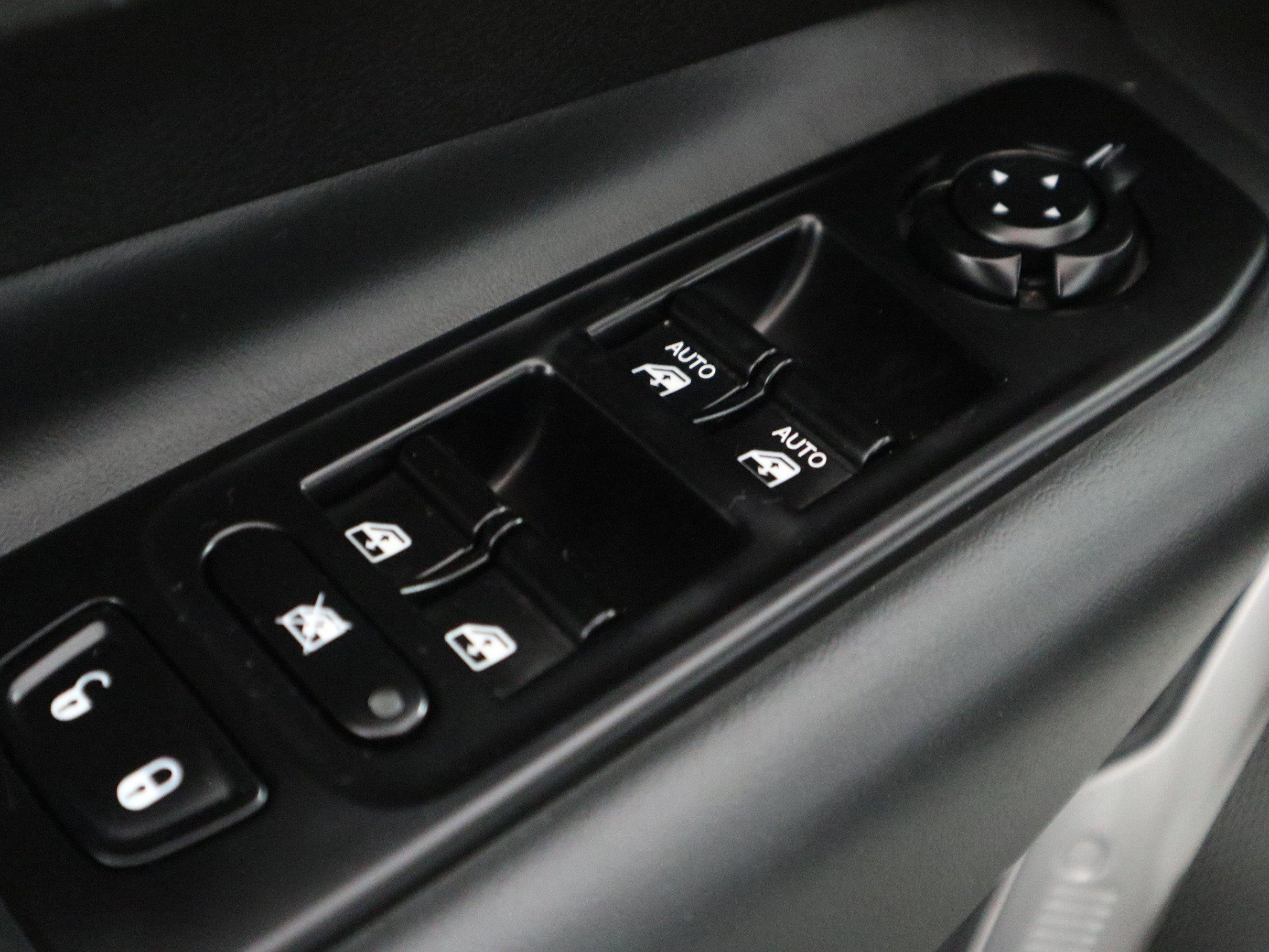 2022 Jeep Renegade Latitude 4x4