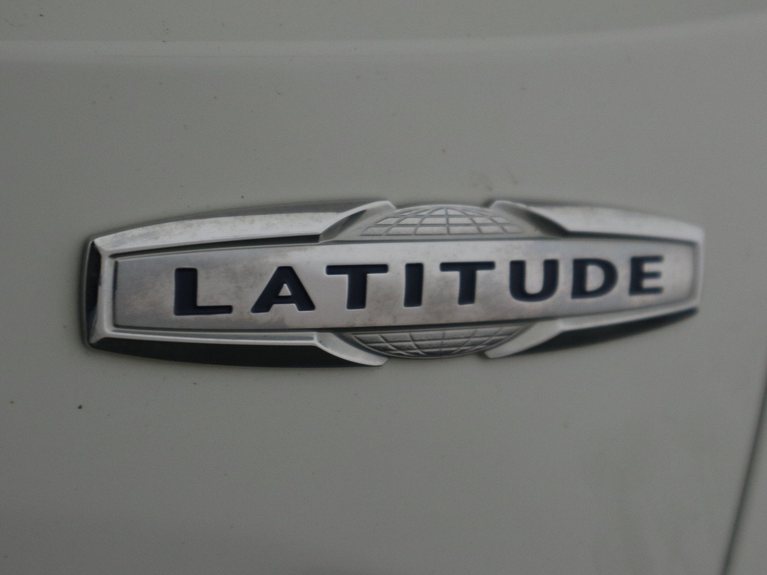 2022 Jeep Renegade Latitude 4x4