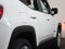 2022 Jeep Renegade Latitude 4x4