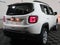 2022 Jeep Renegade Latitude 4x4