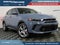 2024 Dodge Hornet R/T Plus AWD