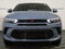 2024 Dodge Hornet R/T Plus AWD
