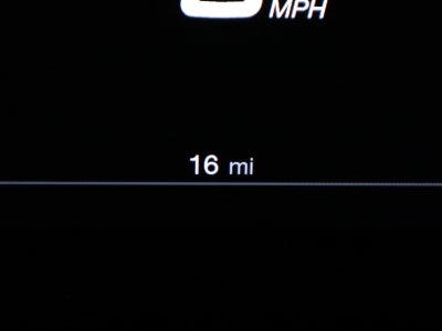 2024 Dodge Hornet R/T Plus AWD