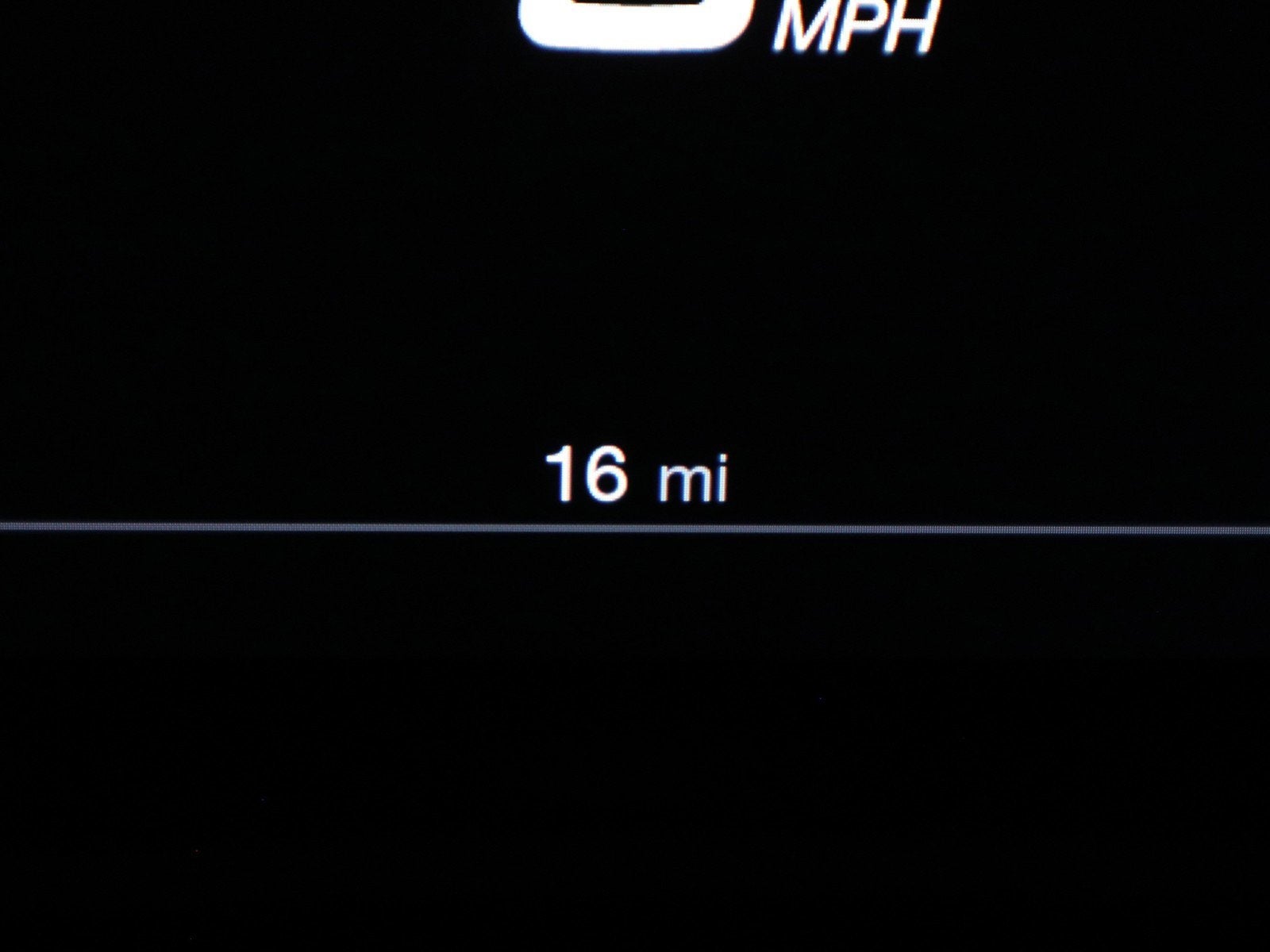 2024 Dodge Hornet R/T Plus AWD