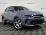 2024 Dodge Hornet R/T Plus AWD