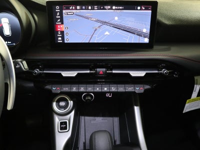 2024 Dodge Hornet R/T Plus AWD