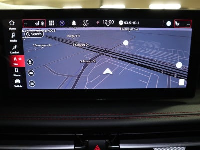 2024 Dodge Hornet R/T Plus AWD