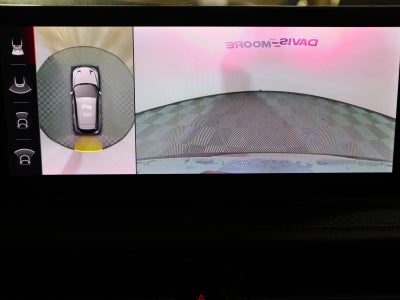 2024 Dodge Hornet R/T Plus AWD