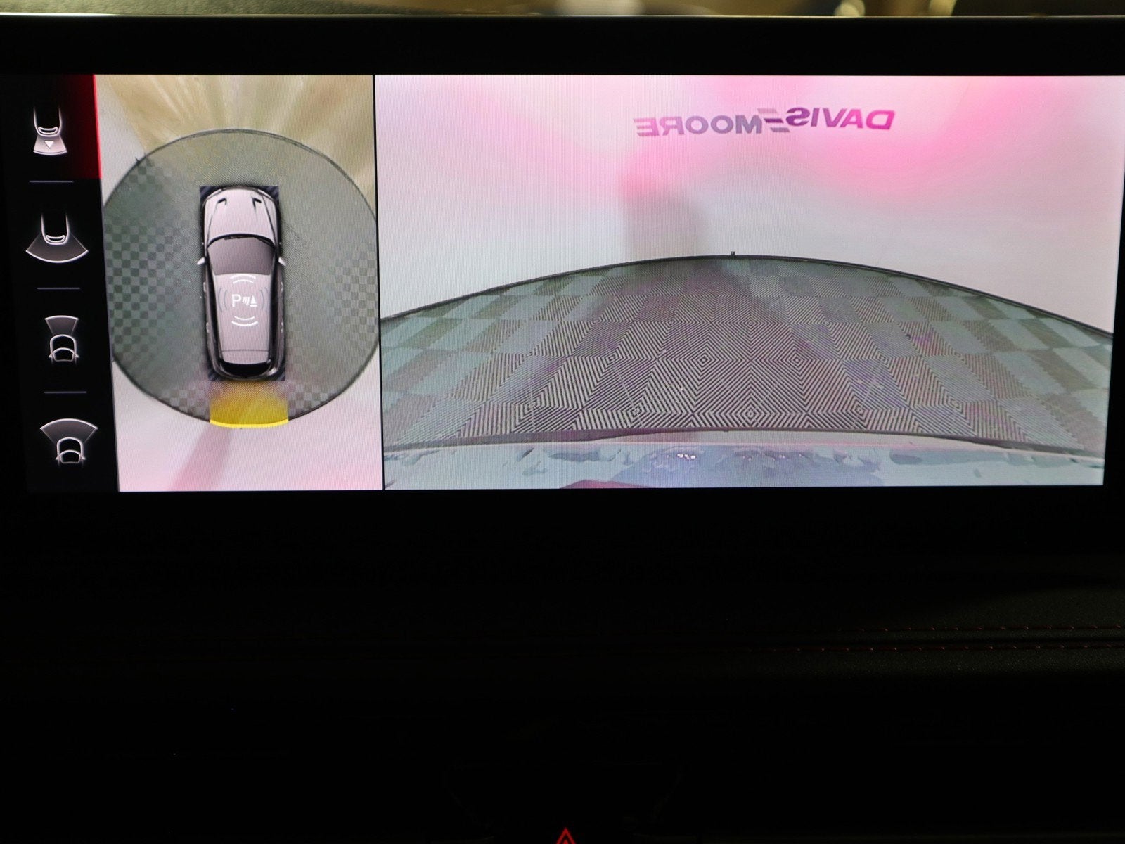 2024 Dodge Hornet R/T Plus AWD