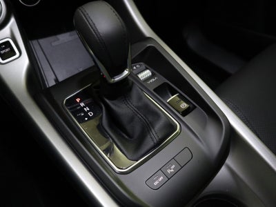 2024 Dodge Hornet R/T Plus AWD