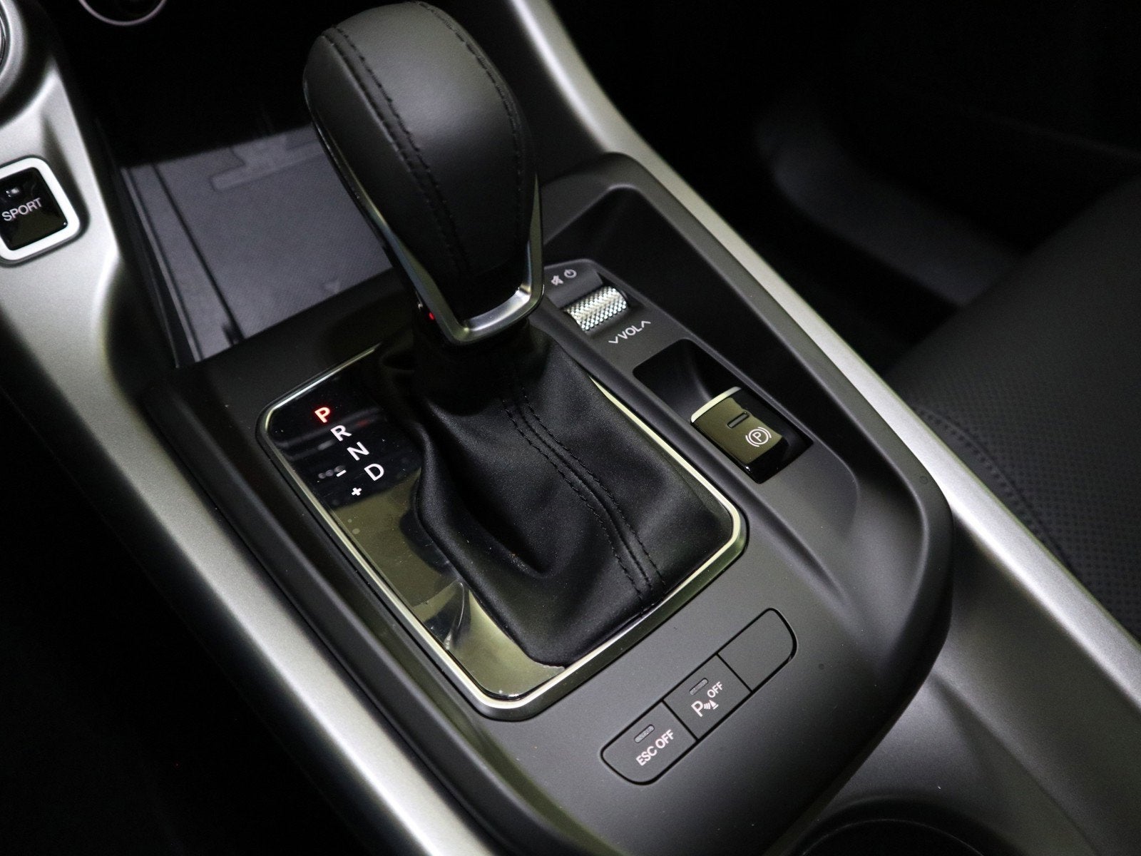 2024 Dodge Hornet R/T Plus AWD