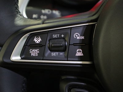 2024 Dodge Hornet R/T Plus AWD