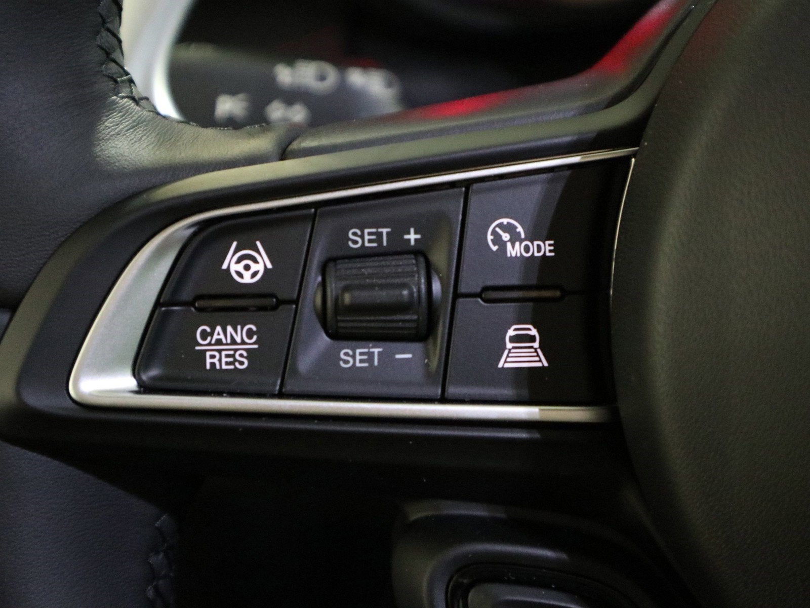 2024 Dodge Hornet R/T Plus AWD