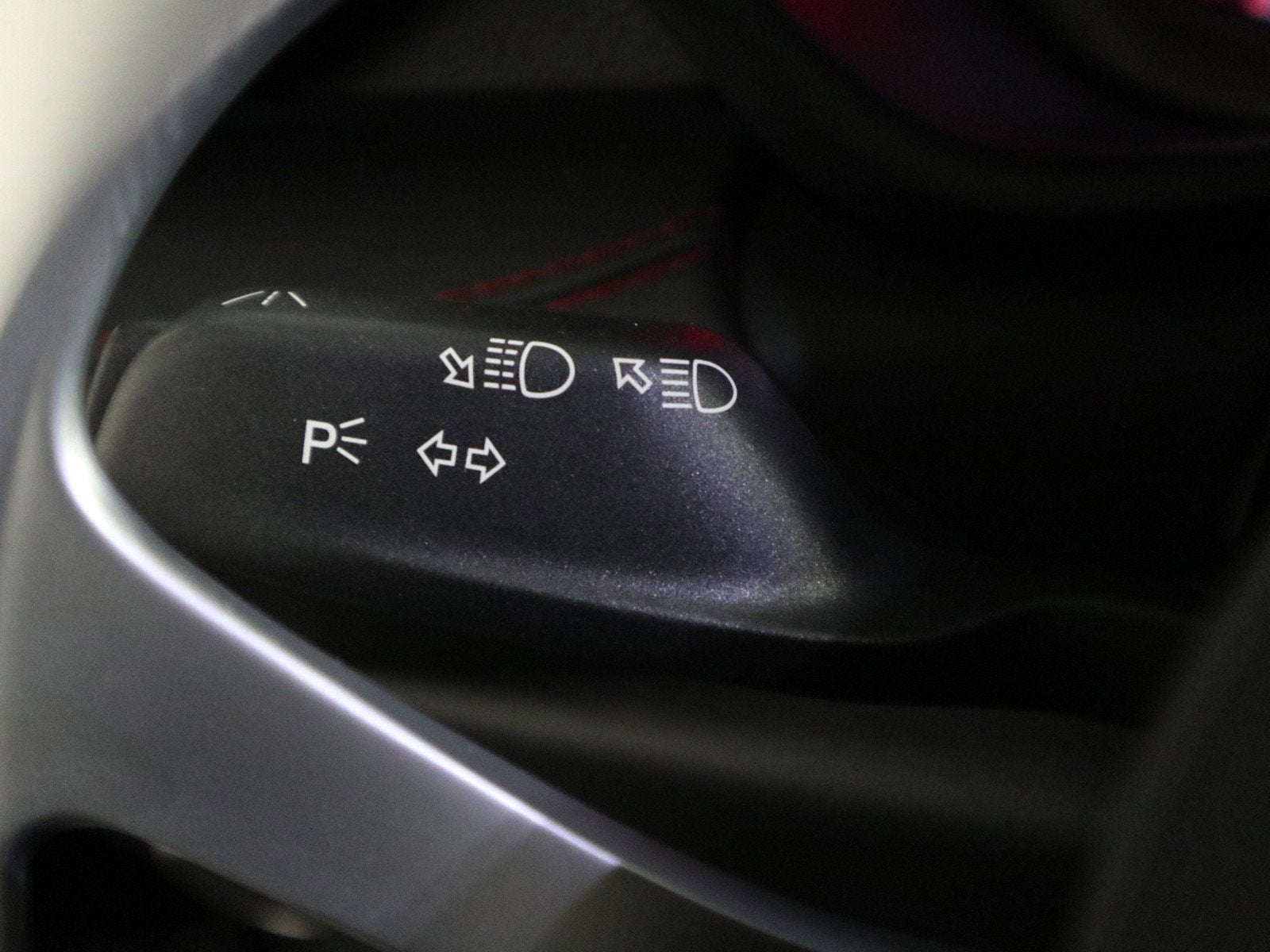 2024 Dodge Hornet R/T Plus AWD