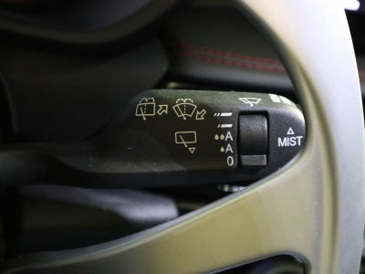 2024 Dodge Hornet R/T Plus AWD