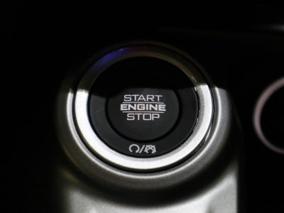 2024 Dodge Hornet R/T Plus AWD