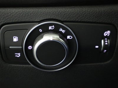 2024 Dodge Hornet R/T Plus AWD