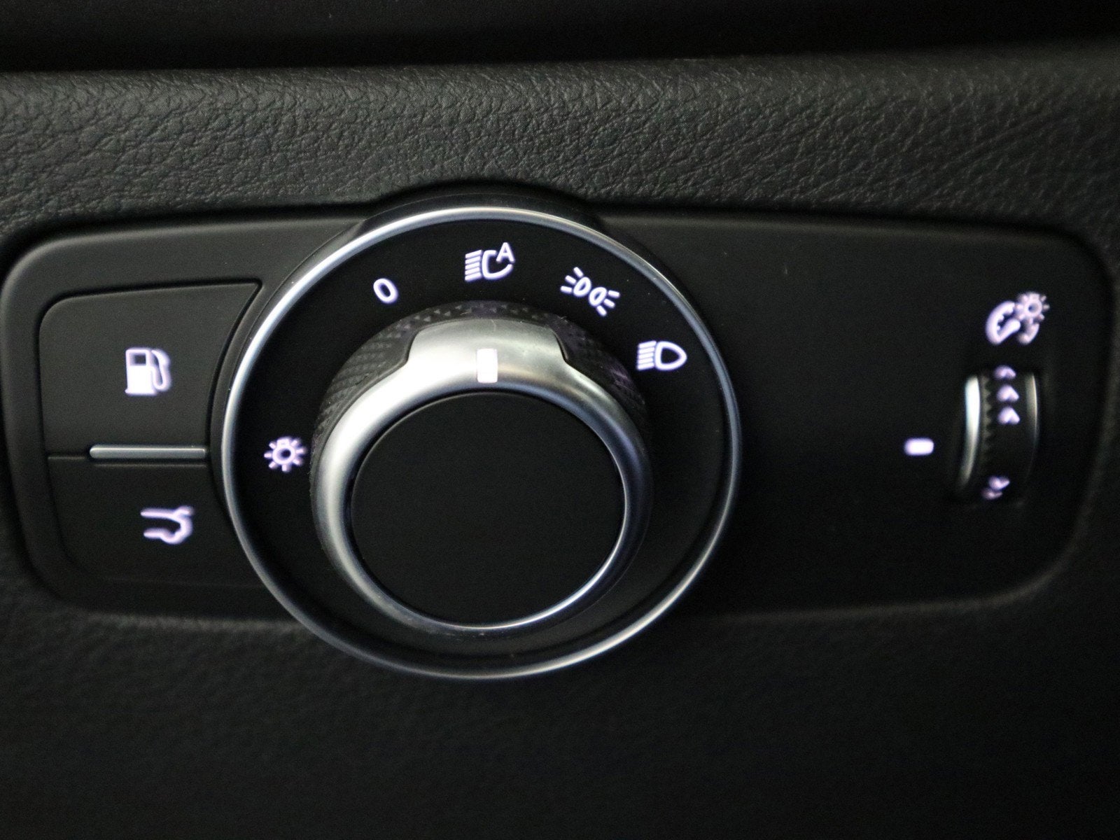 2024 Dodge Hornet R/T Plus AWD