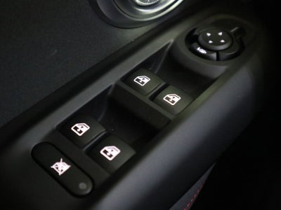 2024 Dodge Hornet R/T Plus AWD