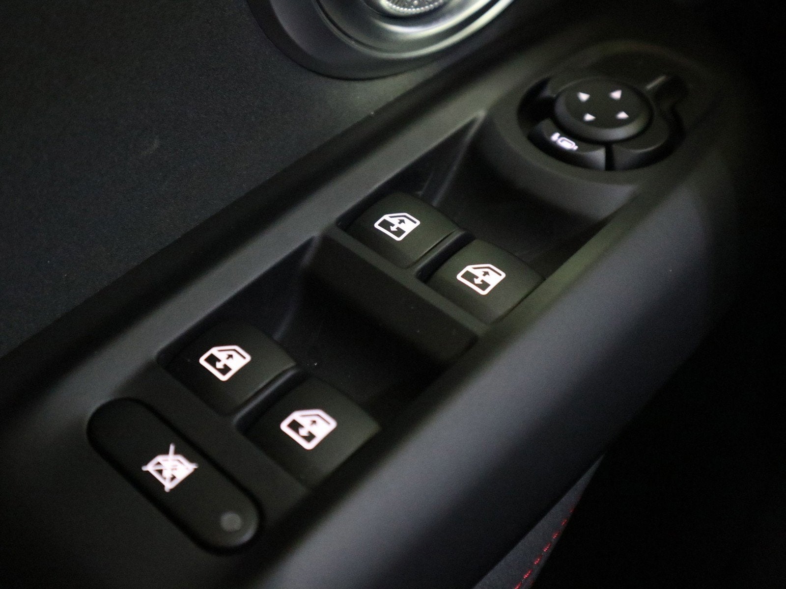 2024 Dodge Hornet R/T Plus AWD