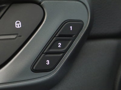 2024 Dodge Hornet R/T Plus AWD