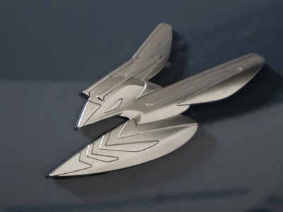 2024 Dodge Hornet R/T Plus AWD