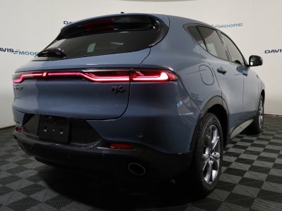 2024 Dodge Hornet R/T Plus AWD