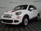 2018 FIAT 500X Pop