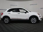 2018 FIAT 500X Pop