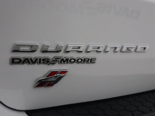 2024 Dodge Durango DURANGO GT AWD in Wichita, KS - Davis-Moore Auto Group