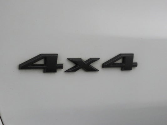 2020 Jeep Grand Cherokee Limited X 4X4 in Wichita, KS - Davis-Moore Auto Group