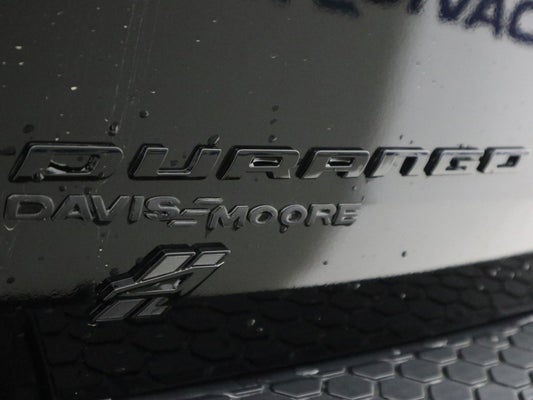 2024 Dodge Durango DURANGO R/T PLUS AWD in Wichita, KS - Davis-Moore Auto Group