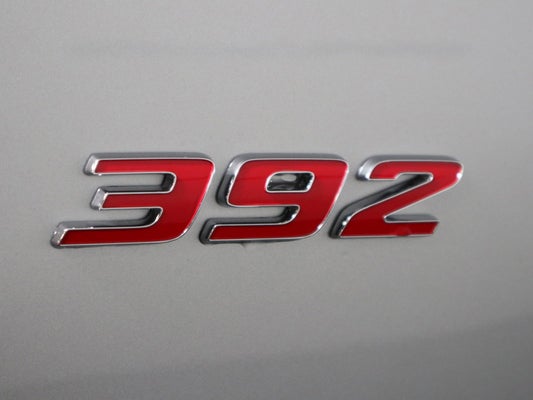 2024 Dodge Durango DURANGO SRT 392 PLUS AWD in Wichita, KS - Davis-Moore Auto Group