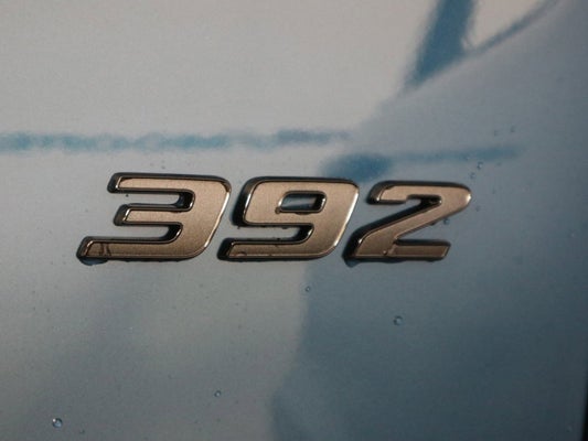 2024 Dodge Durango DURANGO SRT 392 AWD in Wichita, KS - Davis-Moore Auto Group
