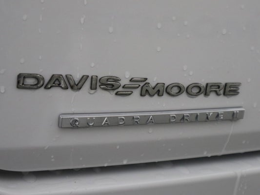 2023 Wagoneer Wagoneer Wagoneer Series III 4X4 in Wichita, KS - Davis-Moore Auto Group