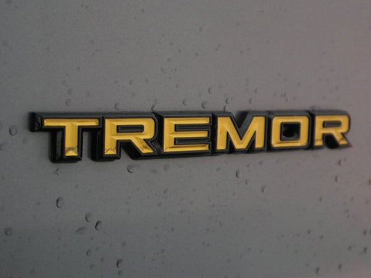 2023 Ford F-150 Tremor in Wichita, KS - Davis-Moore Auto Group