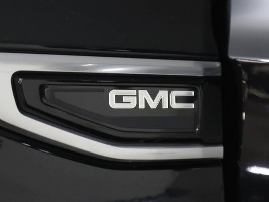 2022 GMC Yukon XL 4WD Denali in Wichita, KS - Davis-Moore Auto Group