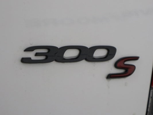 2023 Chrysler Chrysler 300 300S V6 in Wichita, KS - Davis-Moore Auto Group