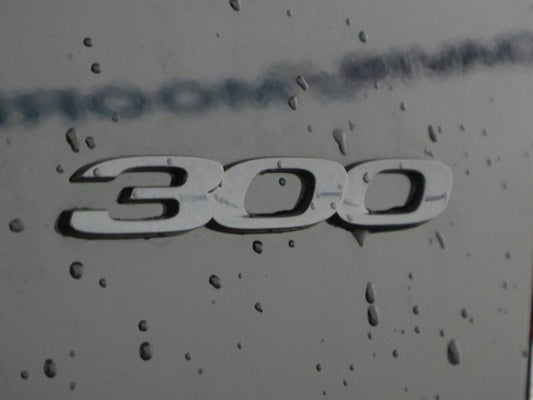 2023 Chrysler Chrysler 300 300 TOURING L RWD in Wichita, KS - Davis-Moore Auto Group