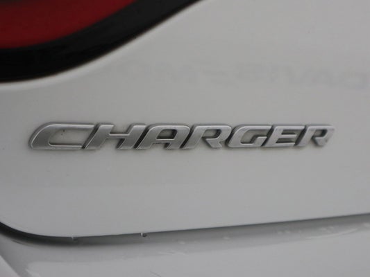 2022 Dodge Charger R/T in Wichita, KS - Davis-Moore Auto Group