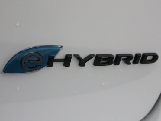 2024 Chrysler Pacifica Plug-In Hybrid PACIFICA PLUG-IN HYBRID S APPEARANCE in Wichita, KS - Davis-Moore Auto Group