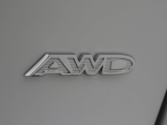 2024 Chrysler Pacifica PACIFICA TOURING L AWD in Wichita, KS - Davis-Moore Auto Group