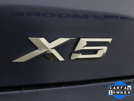2020 BMW X5 xDrive40i in Wichita, KS - Davis-Moore Auto Group