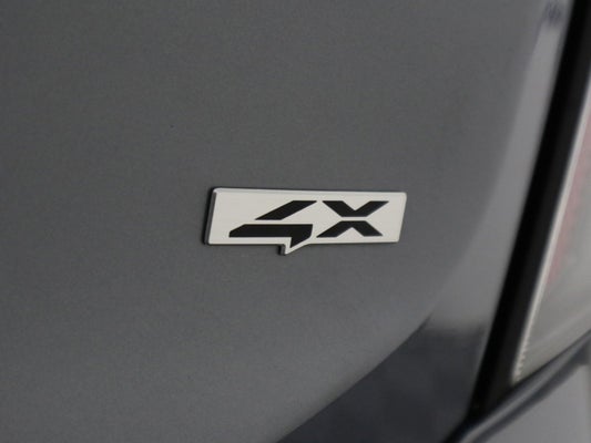 2023 Kia Telluride EX in Wichita, KS - Davis-Moore Auto Group