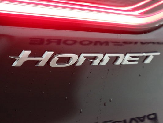 2024 Dodge Hornet DODGE HORNET GT AWD in Wichita, KS - Davis-Moore Auto Group