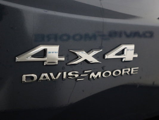2023 Jeep Renegade RENEGADE LATITUDE 4X4 in Wichita, KS - Davis-Moore Auto Group