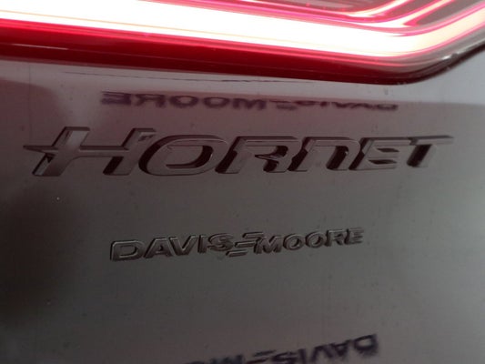 2024 Dodge Hornet DODGE HORNET R/T PLUS EAWD in Wichita, KS - Davis-Moore Auto Group