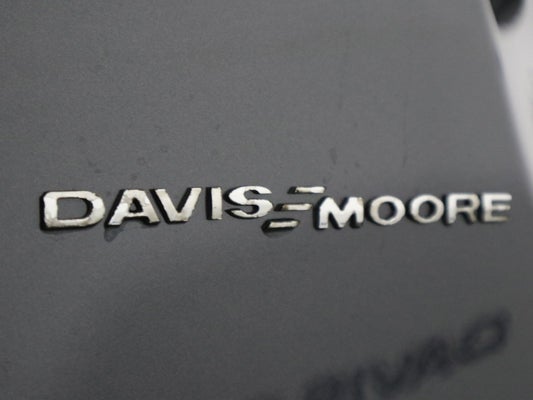 2023 FIAT FIAT 500X 500X POP AWD in Wichita, KS - Davis-Moore Auto Group