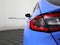 2025 Honda Civic Hatchback Hybrid Sport