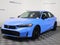 2025 Honda Civic Hatchback Hybrid Sport